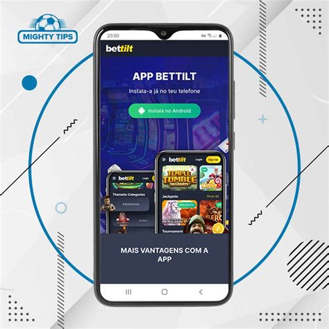 bettilt download